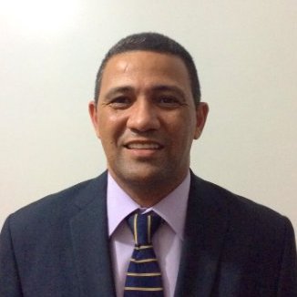 Robson Aguiar