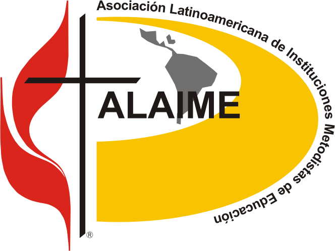 Logo ALAIME
