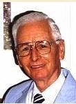 João Nelson Betts