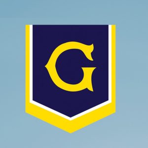 granbery2