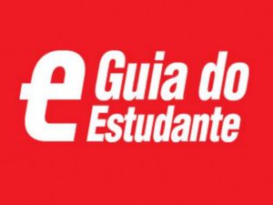 guia